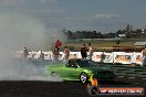 Repco Easternats Saturday 2008 - SAT_0475